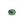 Load image into Gallery viewer, Zambian Emerald - 4.6 Carat
