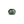 Load image into Gallery viewer, Zambian Emerald - 4.7 Carat
