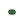 Load image into Gallery viewer, Zambian Emerald - 4.7 Carat
