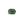 Load image into Gallery viewer, Zambian Emerald - 4.83 Carat
