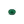 Load image into Gallery viewer, Zambian Emerald - 6.4 Carat
