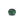 Load image into Gallery viewer, Zambian Emerald - 8.55 Carat
