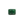 Load image into Gallery viewer, Zambian Emerald - 5.89 Carat
