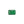 Load image into Gallery viewer, Zambian Emerald - 5.57 Carat
