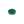 Load image into Gallery viewer, Zambian Emerald - 11 Carat
