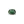 Load image into Gallery viewer, Zambian Emerald - 4.69 Carat
