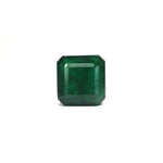 Zambian Emerald - 10.7 Carat - Pramogh