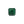 Load image into Gallery viewer, Zambian Emerald - 10.7 Carat
