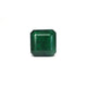 Zambian Emerald - 10.7 Carat - Pramogh