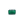 Load image into Gallery viewer, Zambian Emerald - 4.61 Carat
