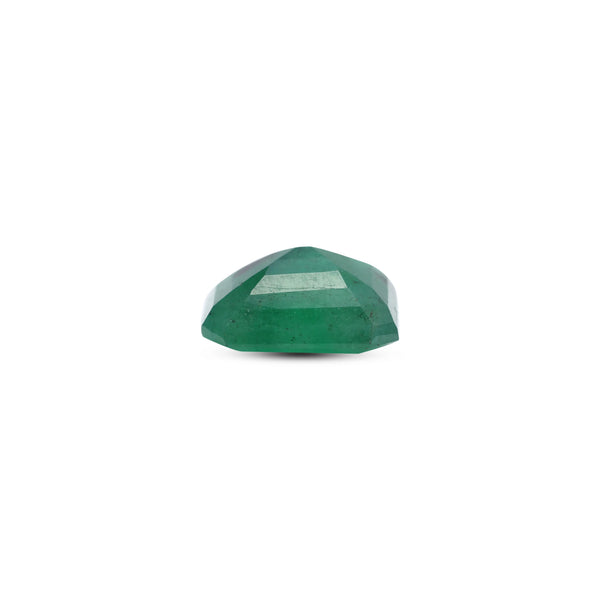 Zambian Emerald - 6.3 Carat