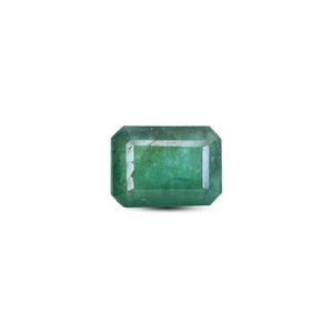 Zambian Emerald (Panna) - 6.4 Carat - Pramogh