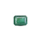 Zambian Emerald (Panna) - 6.4 Carat - Pramogh
