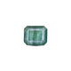 Zambian Emerald (Panna) - 3.73 Carat - Pramogh