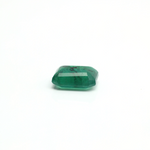 Zambian Emerald - 2.7 Carat