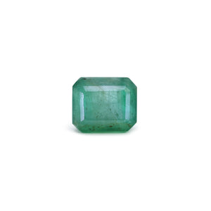 Zambian Emerald (Panna) - 4.3 Carat - Pramogh