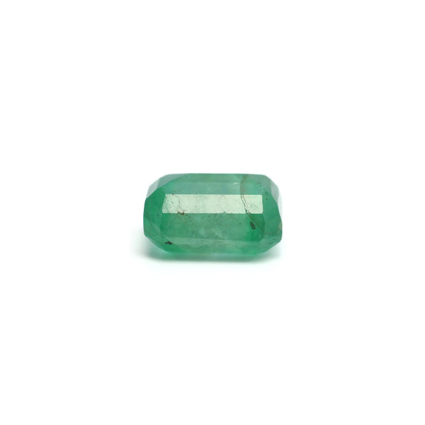 Zambian Emerald - 4.3 Carat