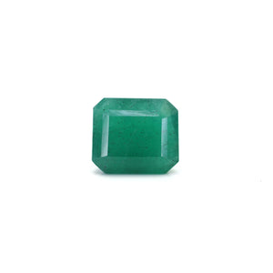 Zambian Emerald (Panna) - 5.9 Carat - Pramogh