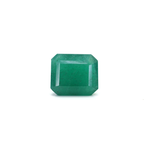 Zambian Emerald (Panna) - 5.9 Carat - Pramogh