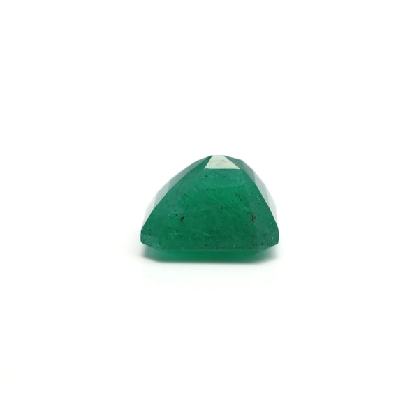 Zambian Emerald - 5.9 Carat