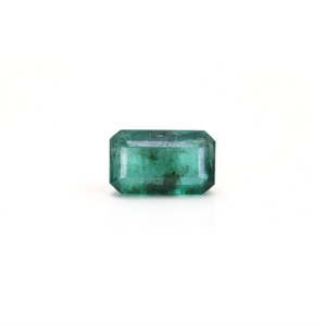 Zambian Emerald (Panna) - 4.8 Carat - Pramogh
