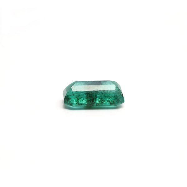 Zambian Emerald - 4.8 Carat
