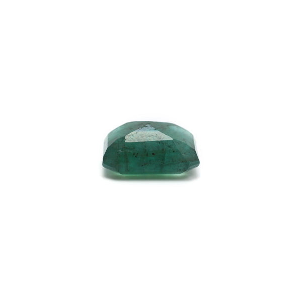 Zambian Emerald - 6.15 Carat
