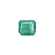 Zambian Emerald (Panna) - 3.45 Carat - Pramogh
