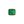 Load image into Gallery viewer, Zambian Emerald - 4.2 Carat
