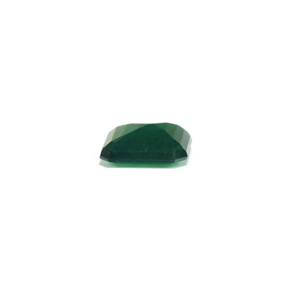 Zambian Emerald - 4.2 Carat