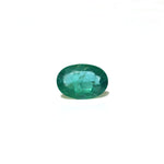 Zambian Emerald - 2.65 Carat - Pramogh