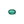 Load image into Gallery viewer, Zambian Emerald - 2.65 Carat
