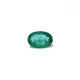 Zambian Emerald - 2.65 Carat - Pramogh