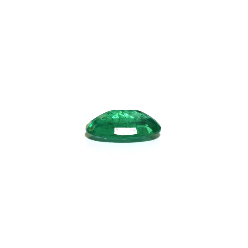 Zambian Emerald - 2.65 Carat - Pramogh