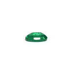 Zambian Emerald - 2.65 Carat - Pramogh