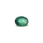 Zambian Emerald - 3.3 Carat - Pramogh