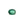 Load image into Gallery viewer, Zambian Emerald - 3.3 Carat
