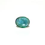 Zambian Emerald - 3.3 Carat - Pramogh