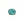 Load image into Gallery viewer, Zambian Emerald - 3.3 Carat
