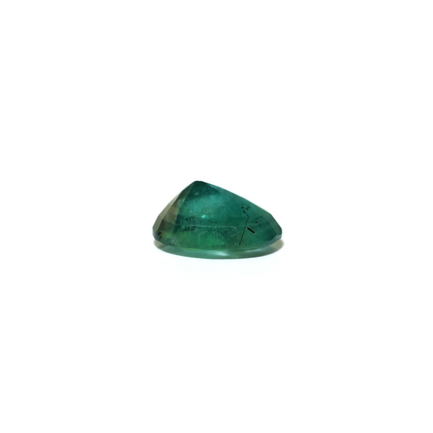 Zambian Emerald - 3.3 Carat - Pramogh