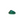 Load image into Gallery viewer, Zambian Emerald - 3.3 Carat
