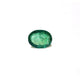 Zambian Emerald - 3.8 Carat - Pramogh