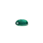 Zambian Emerald - 3.8 Carat - Pramogh