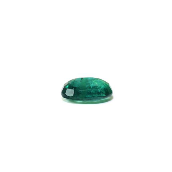 Zambian Emerald - 3.8 Carat