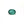 Load image into Gallery viewer, Zambian Emerald - 4.2 Carat
