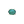 Load image into Gallery viewer, Zambian Emerald - 4.2 Carat
