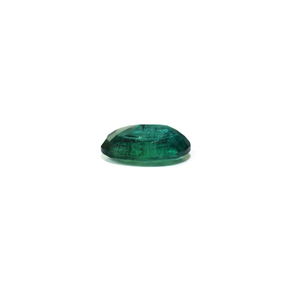 Zambian Emerald - 4.2 Carat