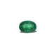 Zambian Emerald - 3.25 Carat - Pramogh