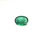 Zambian Emerald - 3.25 Carat - Pramogh