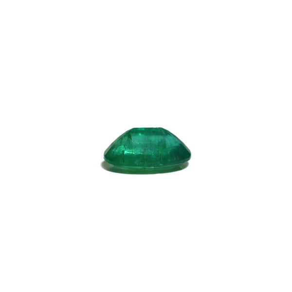 Zambian Emerald - 3.25 Carat